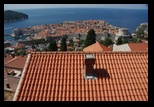 Dubrovnik -08-07-2013 - Bogdan Balaban